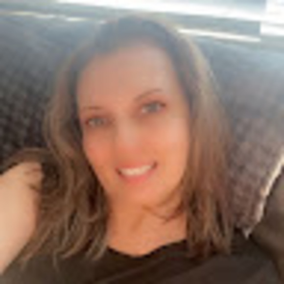 carchibek33